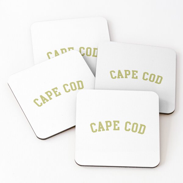 Item preview, Cape Cod designed and sold by christinaciara.