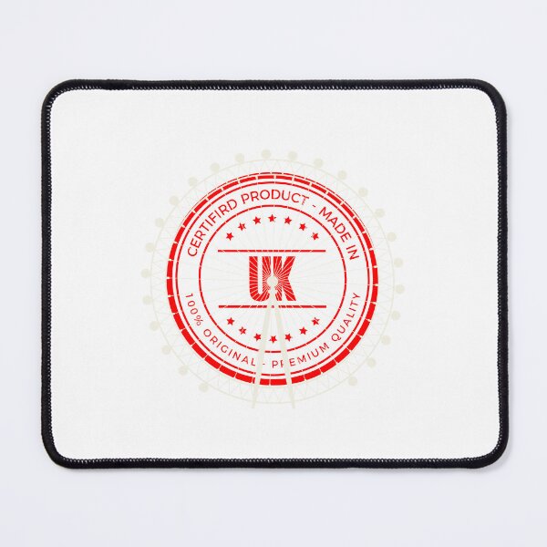 Item preview, Made in the UK London EYE Graphic designed and sold by Aniyah.