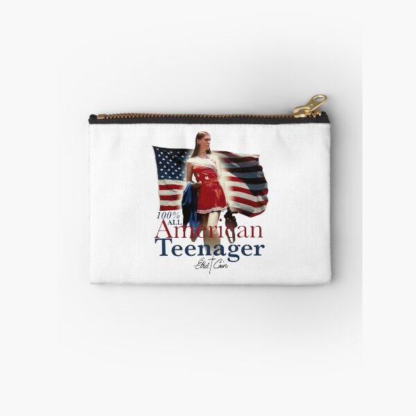 Item preview, 100% All American Teenager Ethel Cain designed and sold by Wayloner.