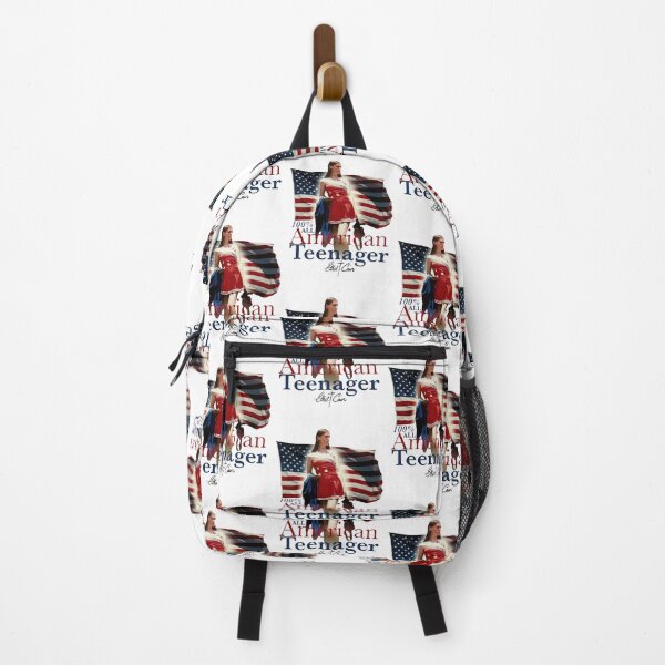 Item preview, 100% All American Teenager Ethel Cain designed and sold by Wayloner.