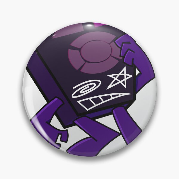 Item preview, Remote BFDI designed and sold by RinRinTGB.