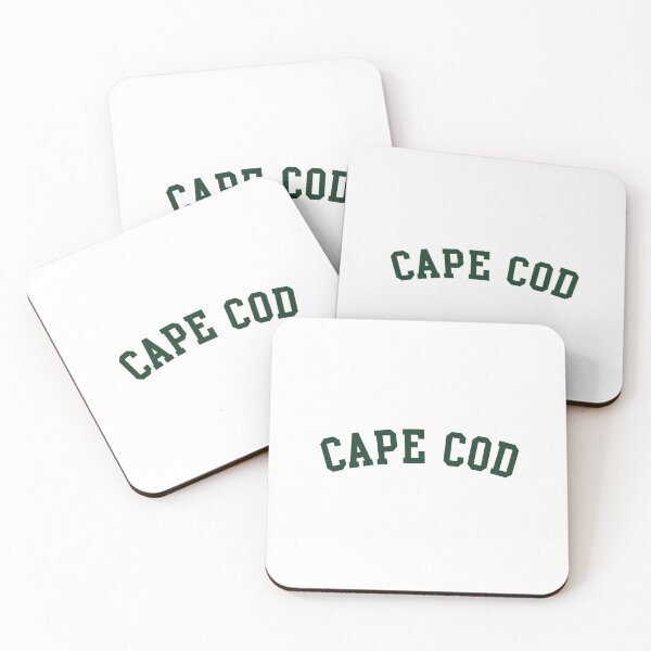 Item preview, Cape Cod designed and sold by christinaciara.