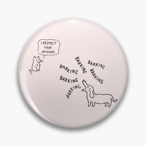 Item preview, Free Speech designed and sold by Oliver Lake.
