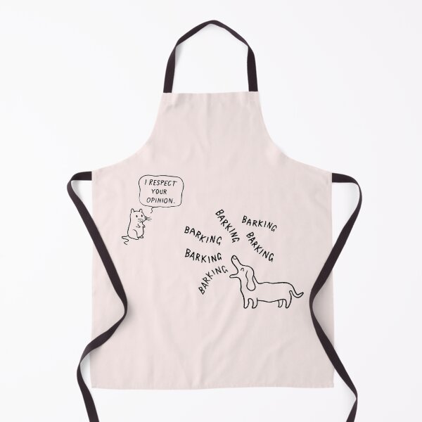 Item preview, Free Speech designed and sold by Oliver Lake.