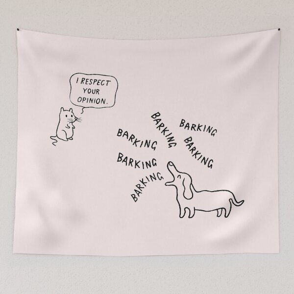 Item preview, Free Speech designed and sold by Oliver Lake.