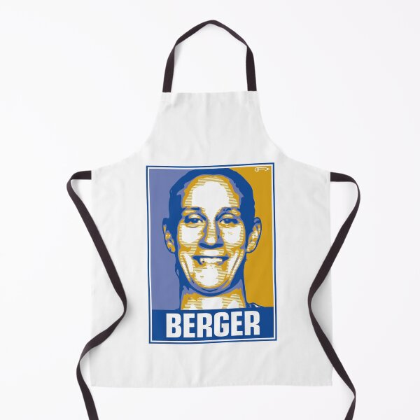 Item preview, Berger - CHE designed and sold by DFA.