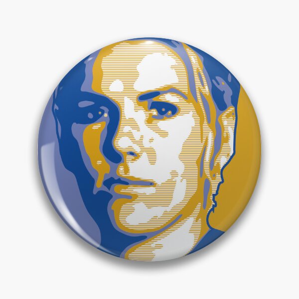 Item preview, Bright - CHE designed and sold by DFA.