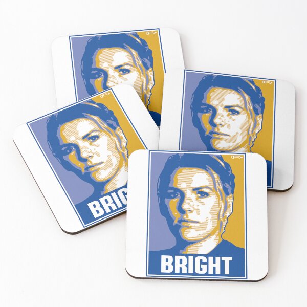 Item preview, Bright - CHE designed and sold by DFA.