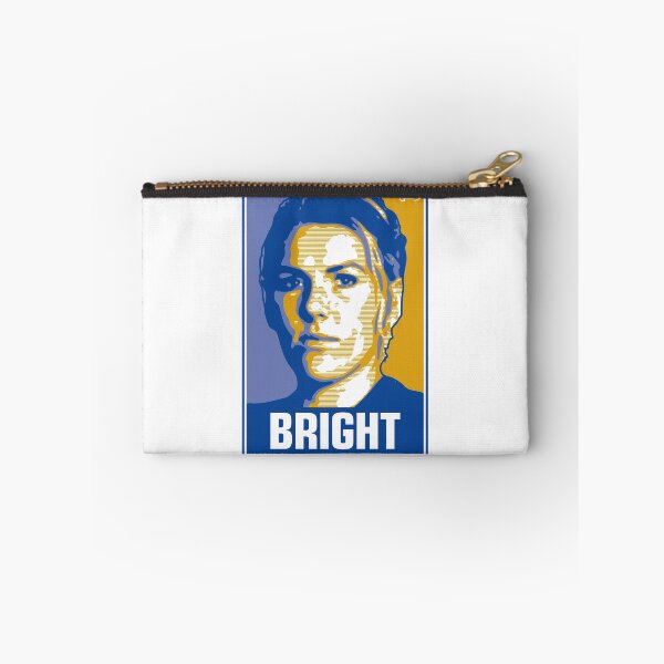 Item preview, Bright - CHE designed and sold by DFA.