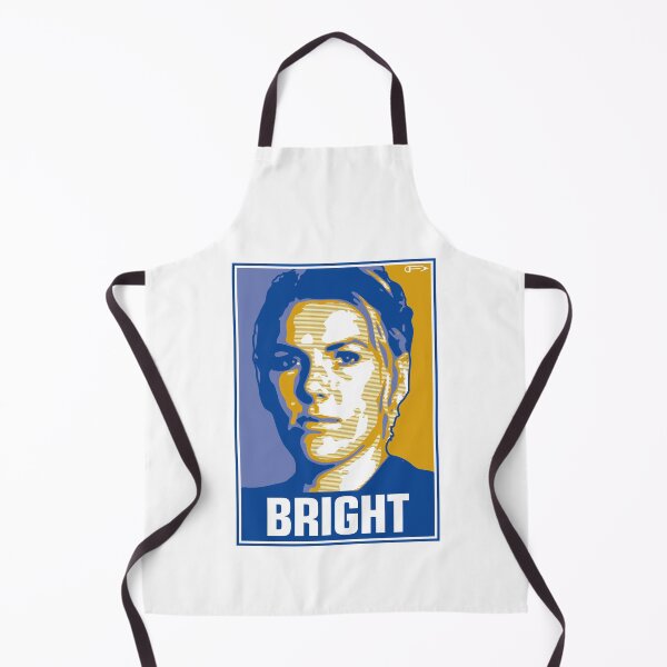 Item preview, Bright - CHE designed and sold by DFA.