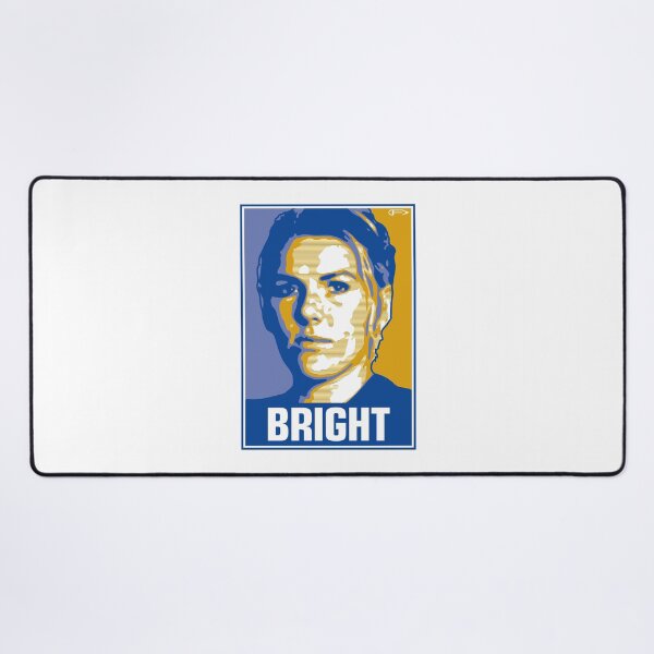 Item preview, Bright - CHE designed and sold by DFA.