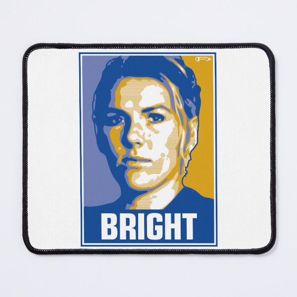 Item preview, Bright - CHE designed and sold by DFA.