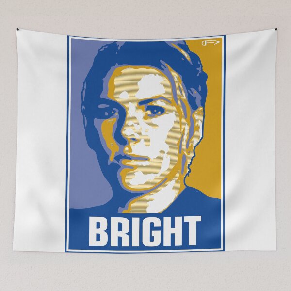 Item preview, Bright - CHE designed and sold by DFA.