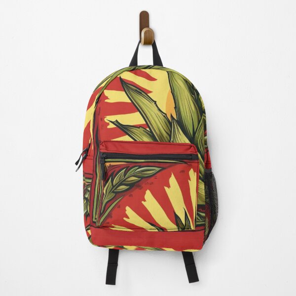 Item preview, Agave designed and sold by AnnDart.