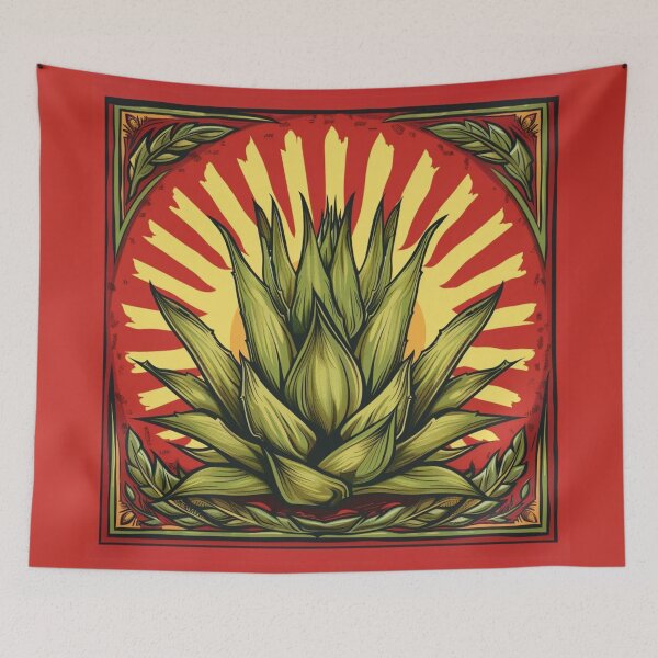 Artikelvorschau, Agave entworfen und verkauft von AnnDart.