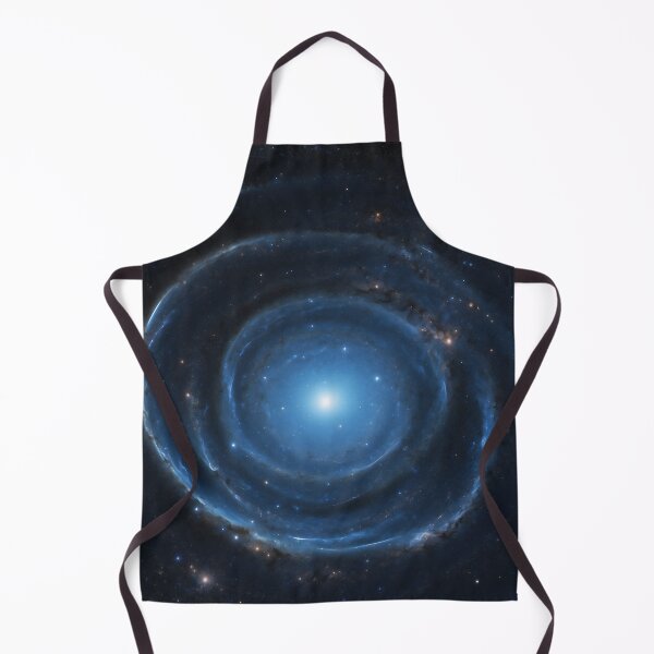 Item preview, Dark matter in space designed and sold by CreativPurpose.
