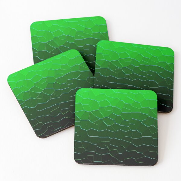 Item preview, Green Shell designed and sold by elizsia01.