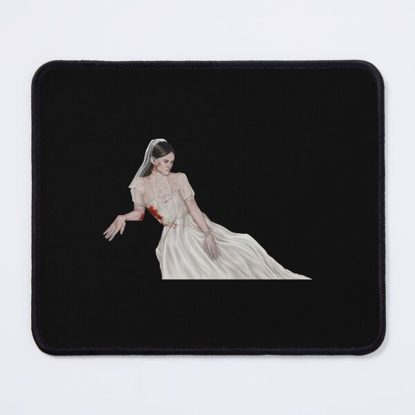 Item preview, Ethel Cain Freezer Bride Art designed and sold by Wayloner.