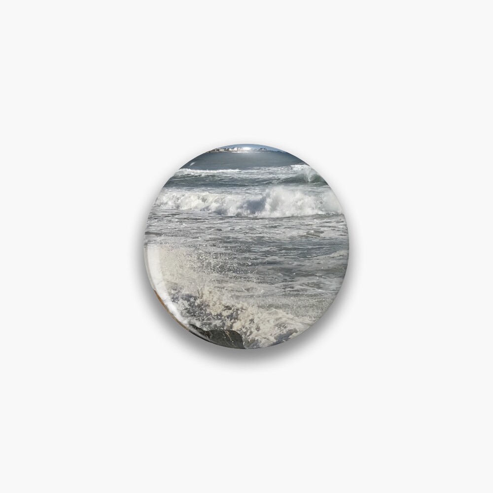 Item preview, Pin designed and sold by Ruthie33.