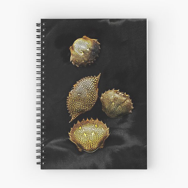 Item preview, crustacea designed and sold by lastgasp.