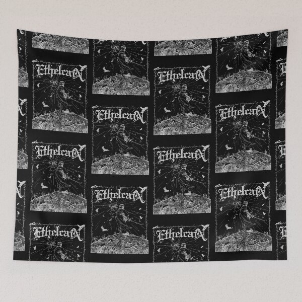 Item preview, Ethel Cain Vintage Retro designed and sold by Wayloner.