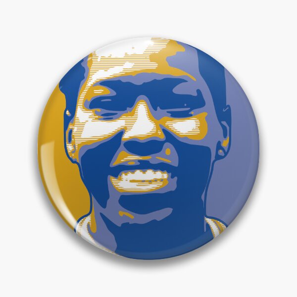 Item preview, Buchanan - CHE designed and sold by DFA.