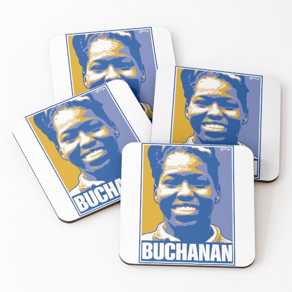 Item preview, Buchanan - CHE designed and sold by DFA.