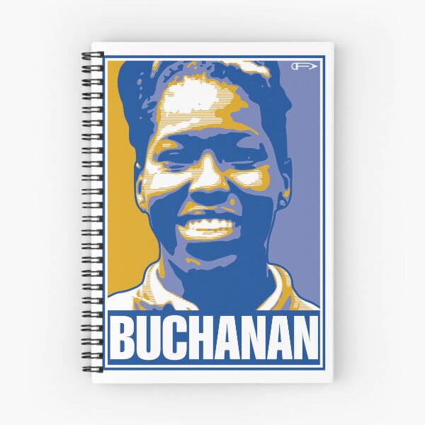 Item preview, Buchanan - CHE designed and sold by DFA.