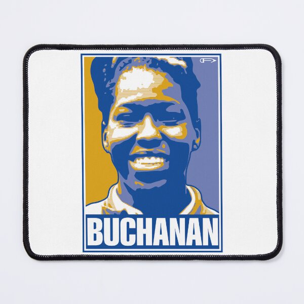 Item preview, Buchanan - CHE designed and sold by DFA.