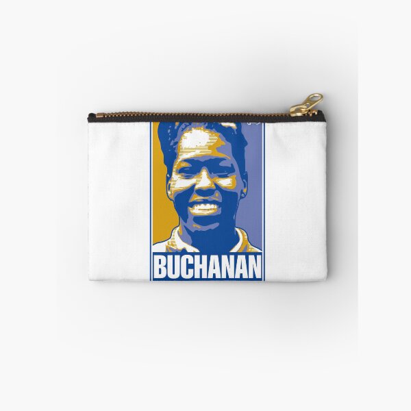 Item preview, Buchanan - CHE designed and sold by DFA.