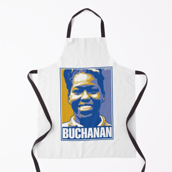 Item preview, Buchanan - CHE designed and sold by DFA.