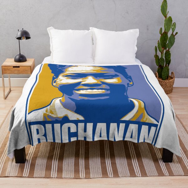 Item preview, Buchanan - CHE designed and sold by DFA.