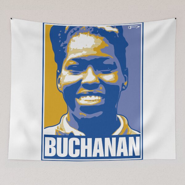 Item preview, Buchanan - CHE designed and sold by DFA.