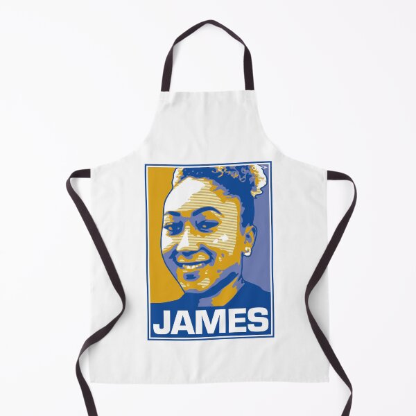 Item preview, James - CHE designed and sold by DFA.