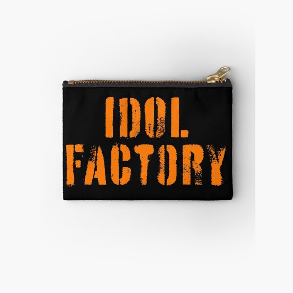 Item preview, Idol Factory #3 v.5 designed and sold by x1brett.