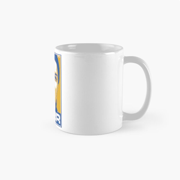 Item preview, Kerr - CHE designed and sold by DFA.