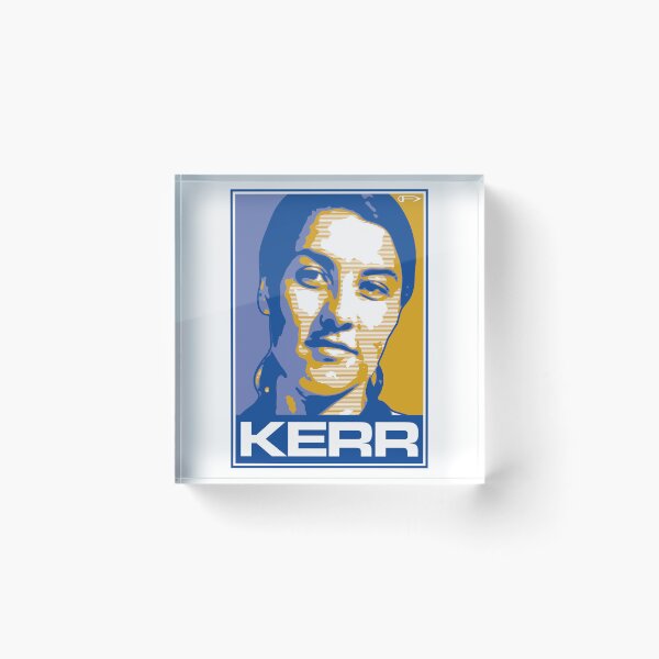 Item preview, Kerr - CHE designed and sold by DFA.