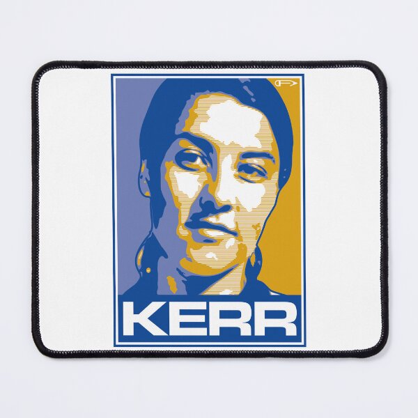 Item preview, Kerr - CHE designed and sold by DFA.