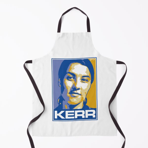 Item preview, Kerr - CHE designed and sold by DFA.