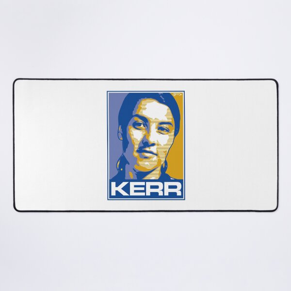 Item preview, Kerr - CHE designed and sold by DFA.