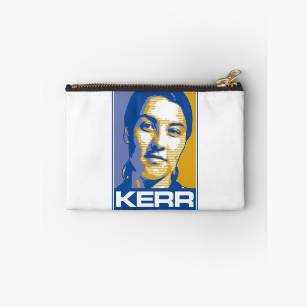 Item preview, Kerr - CHE designed and sold by DFA.