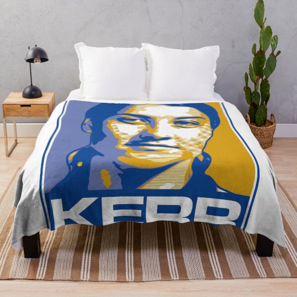Item preview, Kerr - CHE designed and sold by DFA.