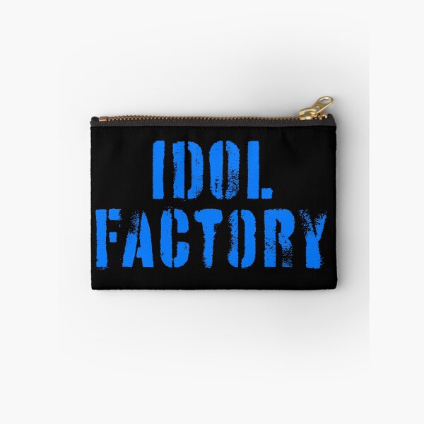 Item preview, Idol Factory #3 v.6 designed and sold by x1brett.