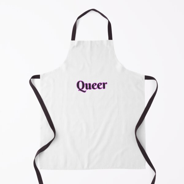 Item preview, Queer designed and sold by Inspirationmotivation.