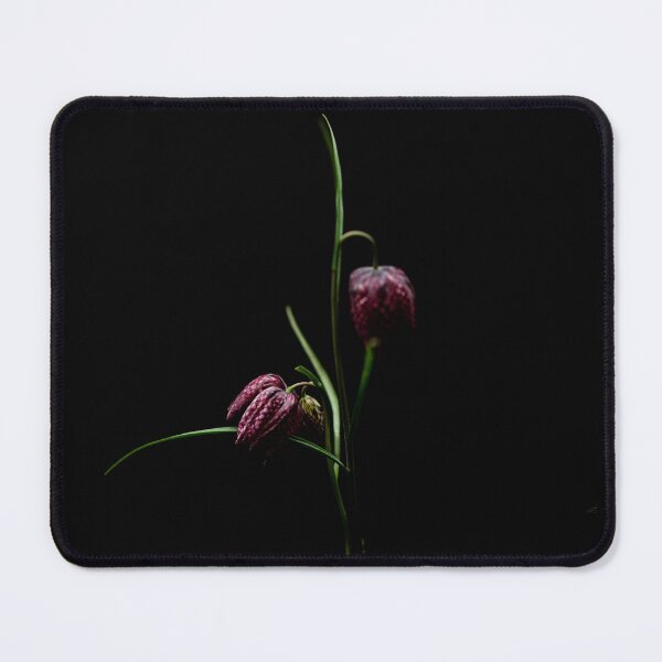 Item preview, snakeshead fritillary designed and sold by justine Gordon.