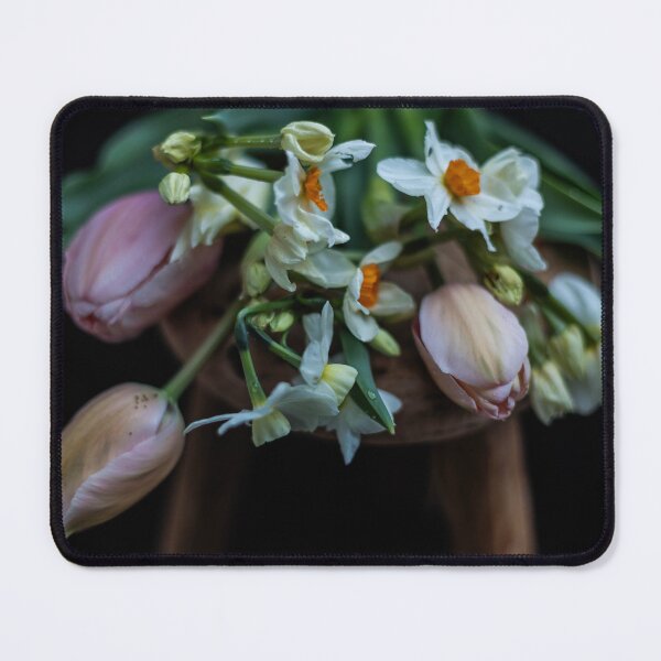 Item preview, Spring flowers designed and sold by justine Gordon.