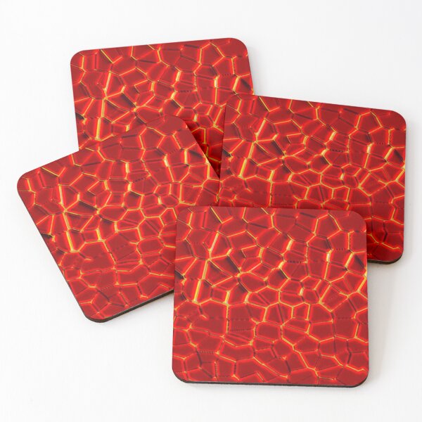Item preview, Lava Dragon designed and sold by elizsia01.