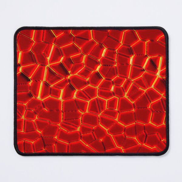 Item preview, Lava Dragon designed and sold by elizsia01.