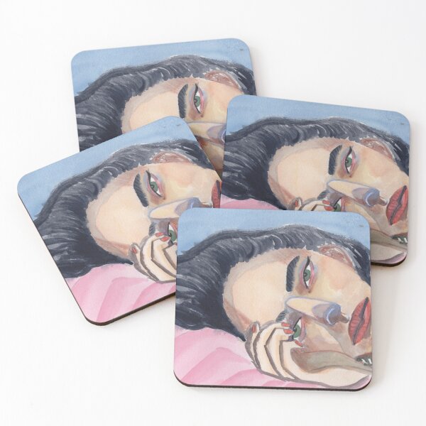 Item preview, Felice designed and sold by OhlaMar.