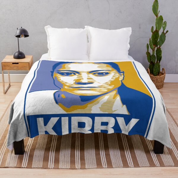 Item preview, Kirby - CHE designed and sold by DFA.